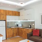 Apartamento Marine Charm J29 Durrës