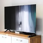 Apartamento Marine Charm J29 Durrës