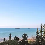 Marine Charm J29 Apartamento Durrës