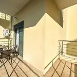 Apartamento Marine Charm J29