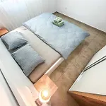 Apartamento Marine Charm J29