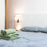 Apartamento Marine Charm J29 *