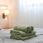 Marine Charm J29 Apartamento