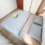 Marine Charm J29 * Durrës