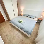 Apartamento Marine Charm J29 *