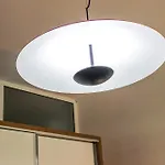 Marine Charm J29 Apartamento *