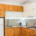 Marine Charm J29 Apartamento *
