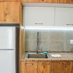 Marine Charm J29 Apartamento
