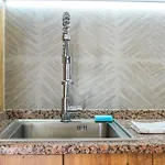 Apartamento Marine Charm J29