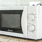 Apartamento Marine Charm J29 *