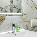 Marine Charm J29 Apartamento