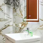Marine Charm J29 Apartamento