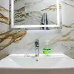 Marine Charm J29 Apartamento