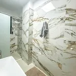 Marine Charm J29 Apartamento