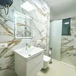 Marine Charm J29 * Durrës