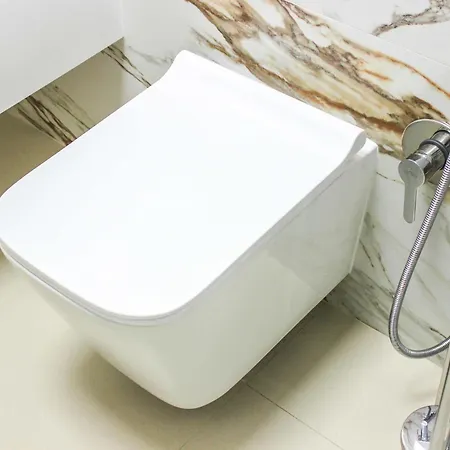 Marine Charm J29 * דורס